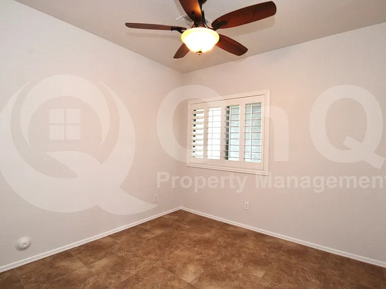 4360 E Austin Ln — Photo 16