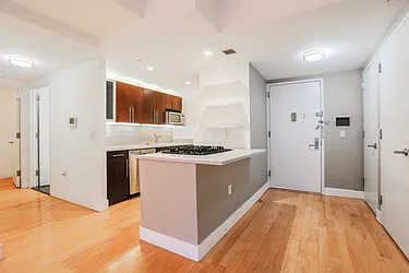 Sold by Winzone Realty Inc