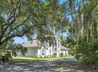 160 Grand Flora Way, Santa Rosa Beach, FL 32459