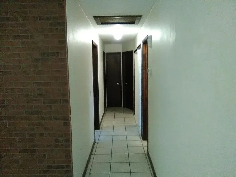 715 N Sparkman Ave — Photo 10