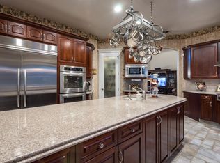 5640 E Shepherd Ave, Clovis, CA 93619