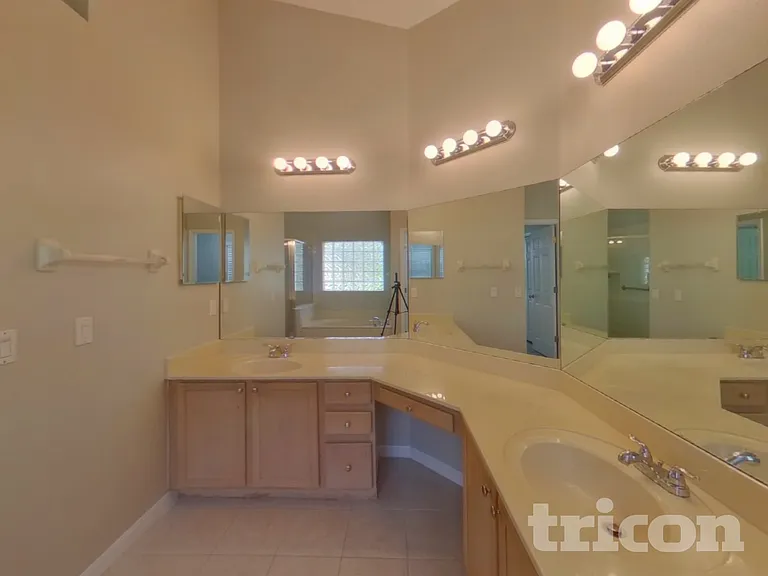 1526 Cherry Lake Way — Photo 9