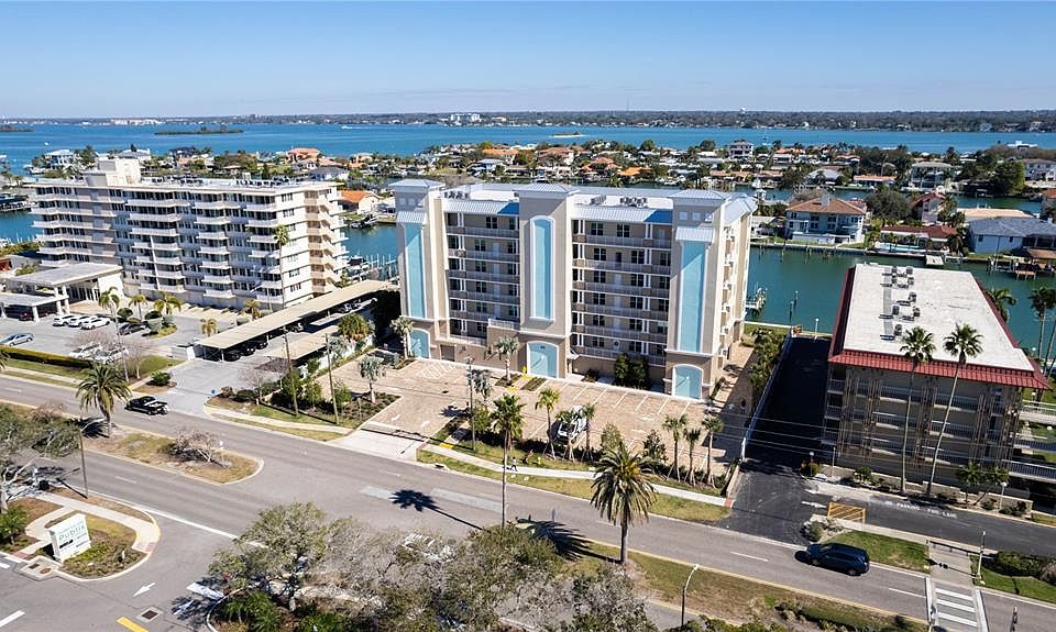 1st image of 125 Island Way #204