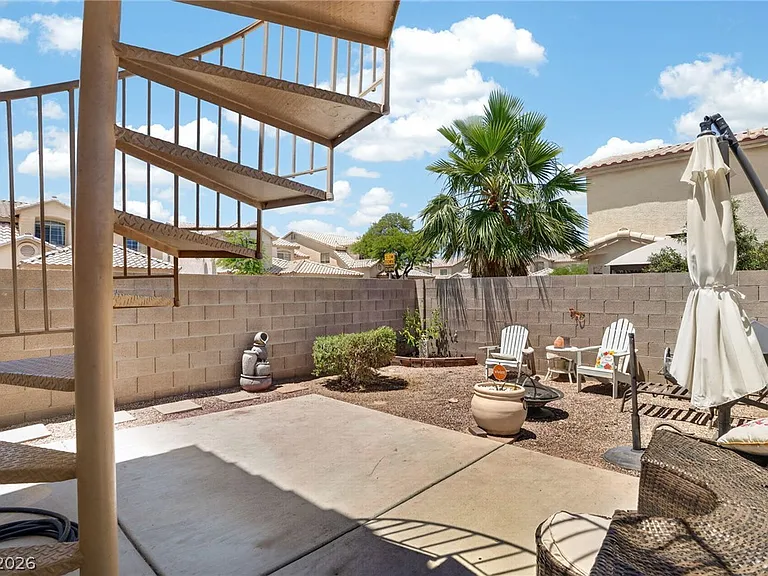 7566 Glowing Ember Ct #201 — Photo 21