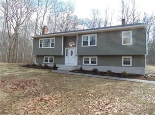 1690 Route 80, Guilford, CT 06437