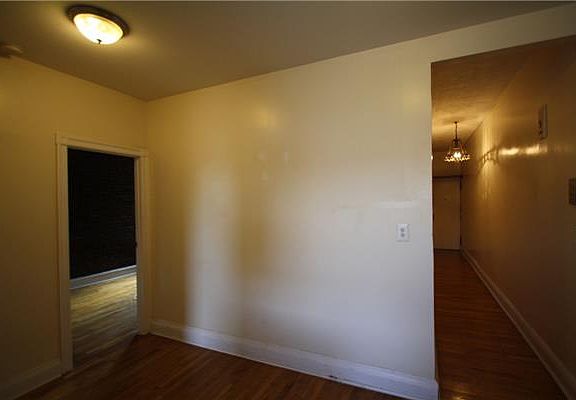 2nd image of 647 4th Ave APT 12
