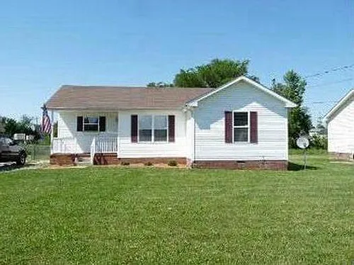1627 Hannibal Dr Photo 1