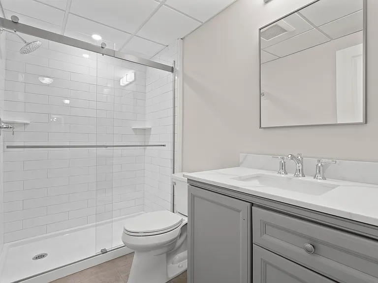 102 Windermere Ave #204 — Photo 5