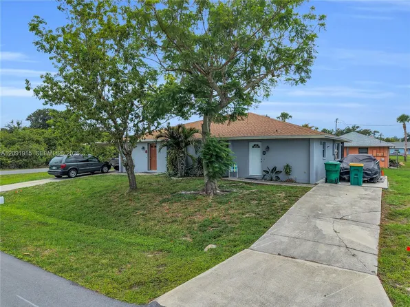 6359 Hera St APT B, Englewood, FL 34224