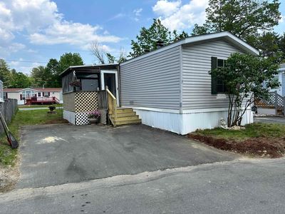 3 Bradford Lane, Litchfield, NH, 03052