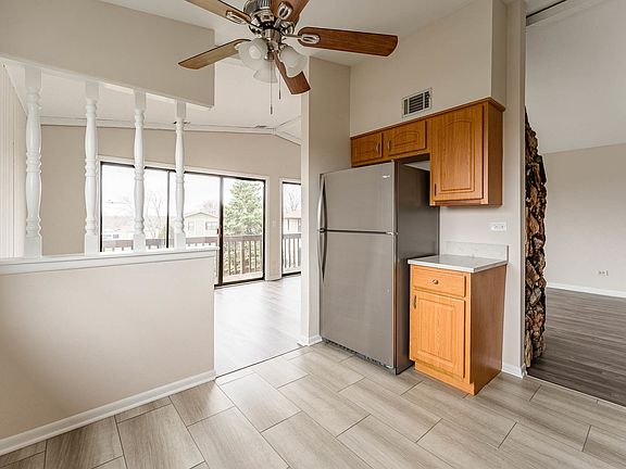 4th image of 1390 Alpine Ct Unit B