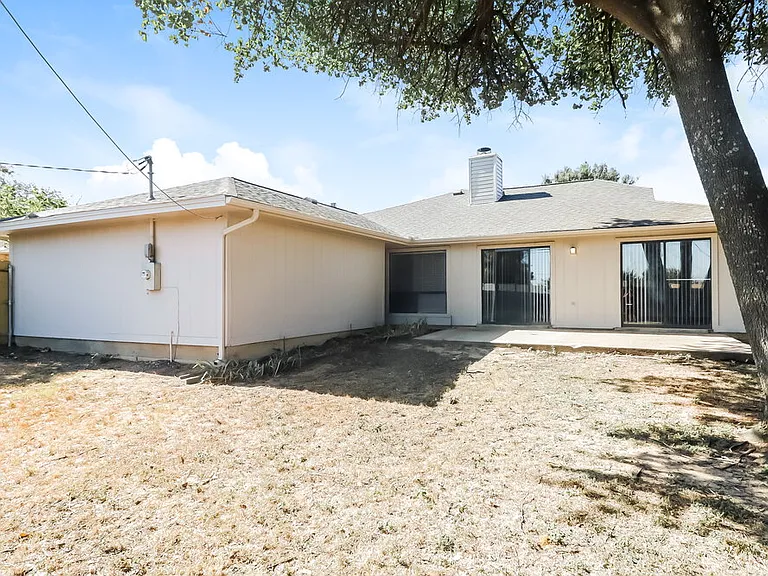6503 Rockland Dr — Photo 16