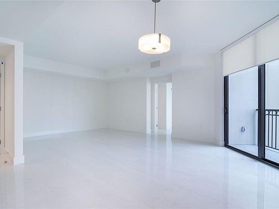 4th image of 301 Altara Avenue #610