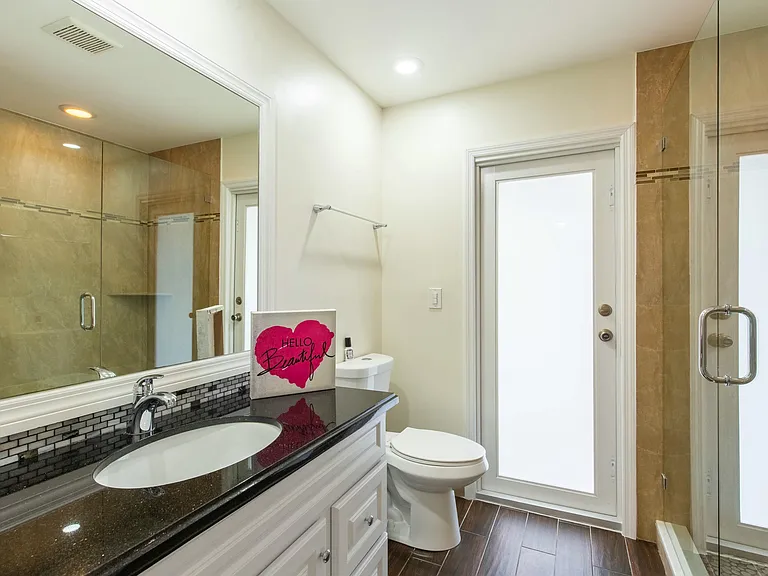 1741 Grantham Dr — Photo 19