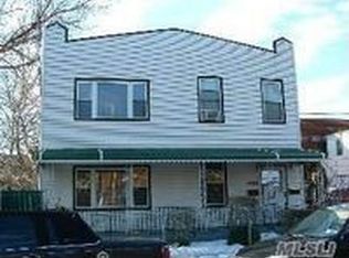 4614 67th St, Woodside, NY 11377