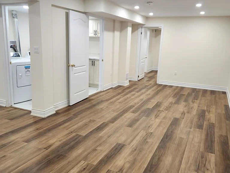 62 Pineway Pl #LOWER — Photo 6