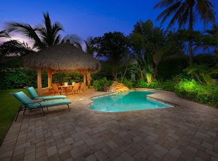 1905 Ascott Rd, North Palm Beach, FL 33408