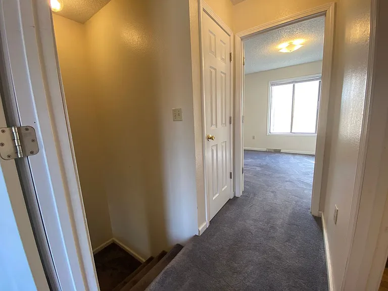 162 Vickie Lynn Ln — Photo 15