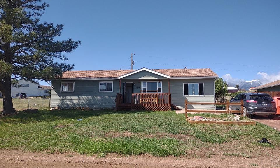 1st image of 5212 Beckwith Dr