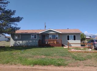 5212 Beckwith Dr, Colorado City, CO 81019