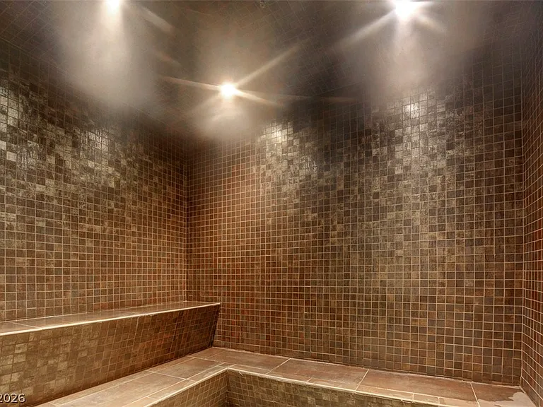3722 Las Vegas Blvd S #1412 — Photo 52