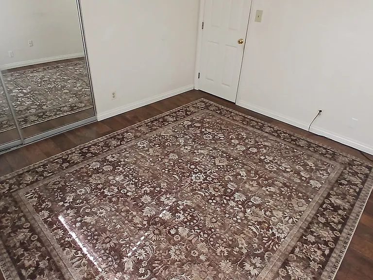 Michelson Dr — Photo 13