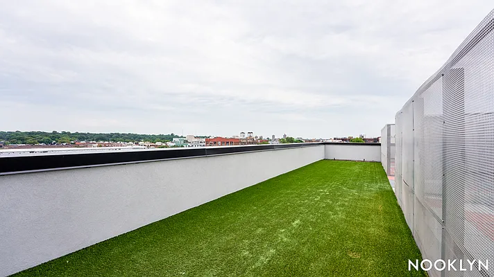 Rented by Nooklyn NYC LLC | media 28