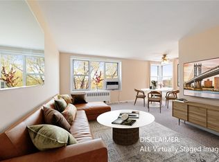 1870 211th St, Bayside, NY