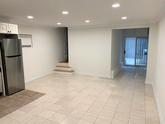 Rented by Keyah Enterprises | media 5
