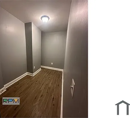 1803 Braddish Ave — Photo 6
