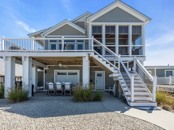 379 Kingfisher Road, Tuckerton, NJ 08087