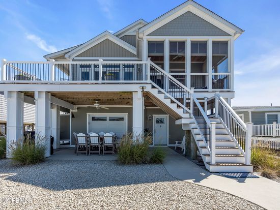 379 Kingfisher Road, Tuckerton, NJ 08087