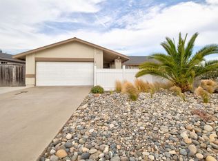 1353 21st St, Oceano, CA 93445