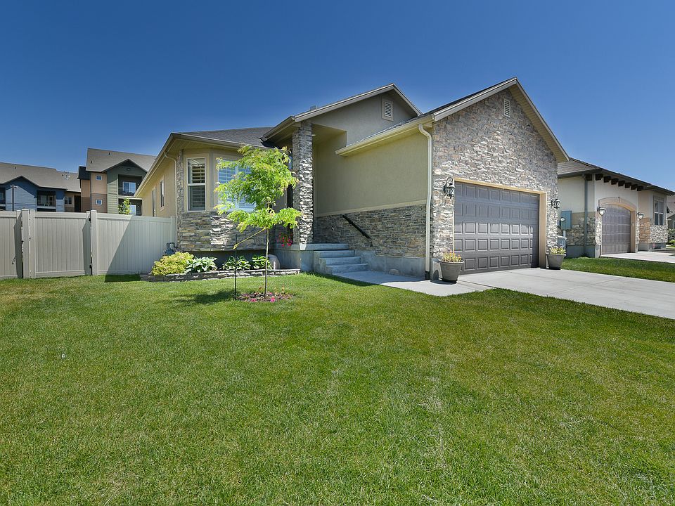 1st image of 11167 S Aspen Peak Dr