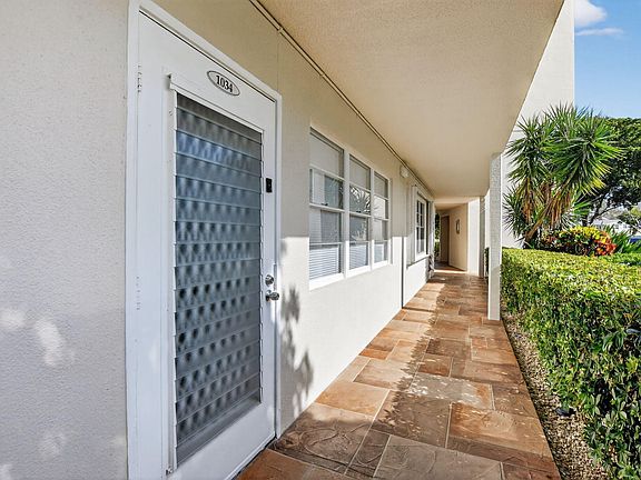 2nd image of 1034 Ashby D #1034