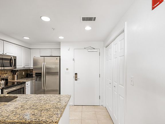 2nd image of 4756 Westwinds Dr #4756