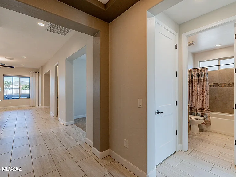 39548 S Summerwood Dr — Photo 27