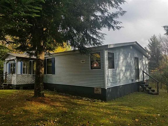 3rd image of 7166 Kilmer Rd
