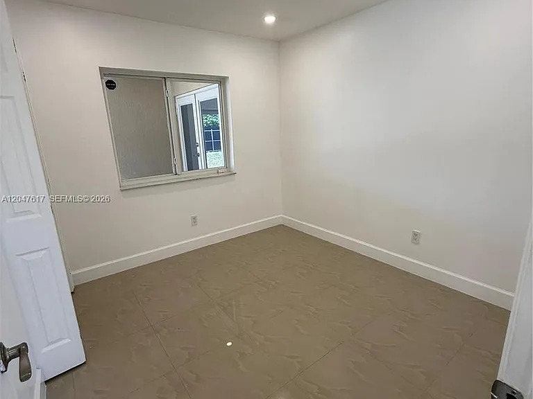 4172 NW 201st St — Photo 14
