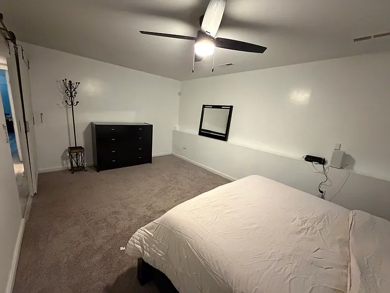 6811 Sawmill Cir #5 — Photo 8