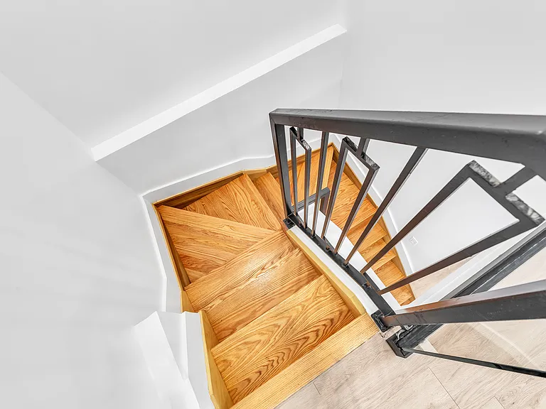 78 Beaver St #4B — Photo 21