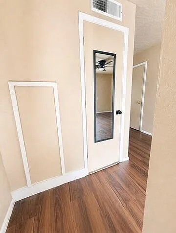 13313 Fruit Ave NE #A — Photo 7