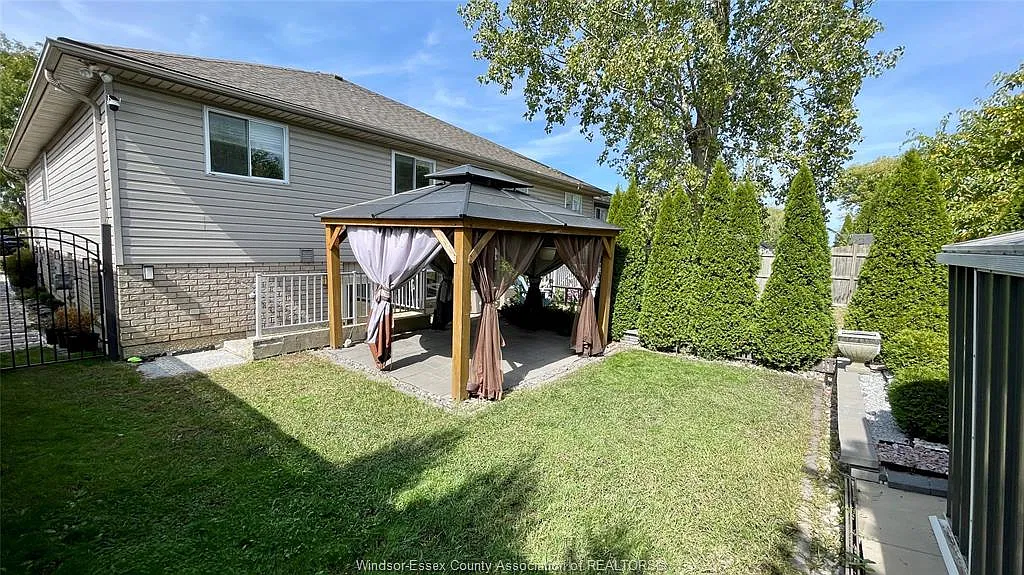 1 bed, $1,600 — Photo 3