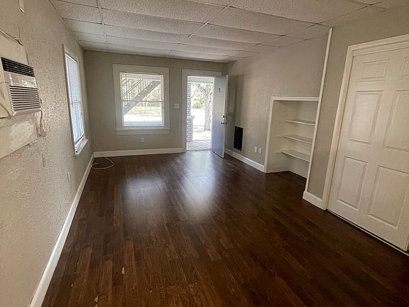 2nd image of 626 Highland St N APT 2