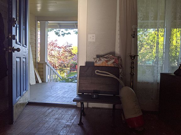 2nd image of (Undisclosed Address)