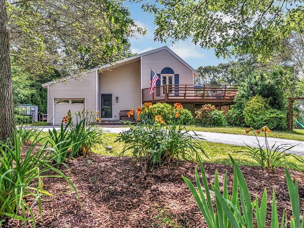 62 Deer Ridge Road, Mashpee, MA 02649 Zillow