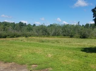 386 Swan Lake Ave, Swanville, ME 04915