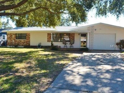 11972 84th Ave, Seminole, FL, 33772