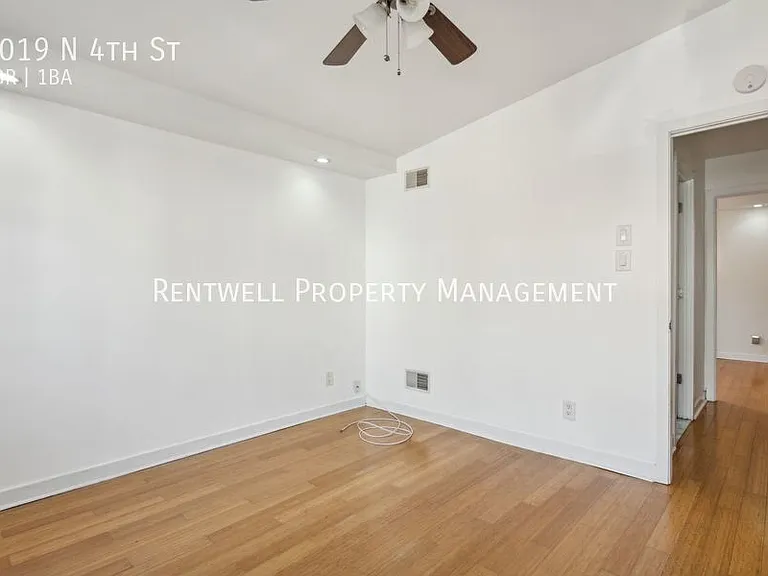 1019 N 4th St — Photo 13