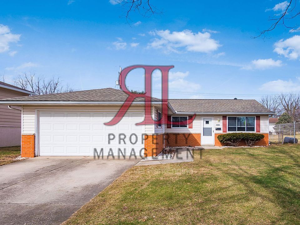 1st image of 5008 Carbondale Dr